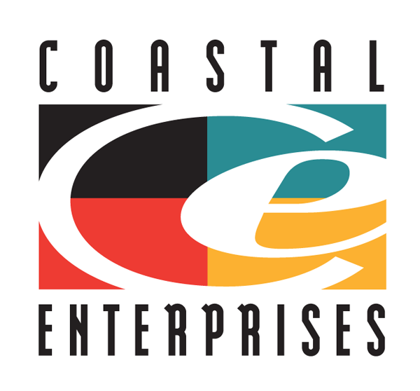 coastal enterprises